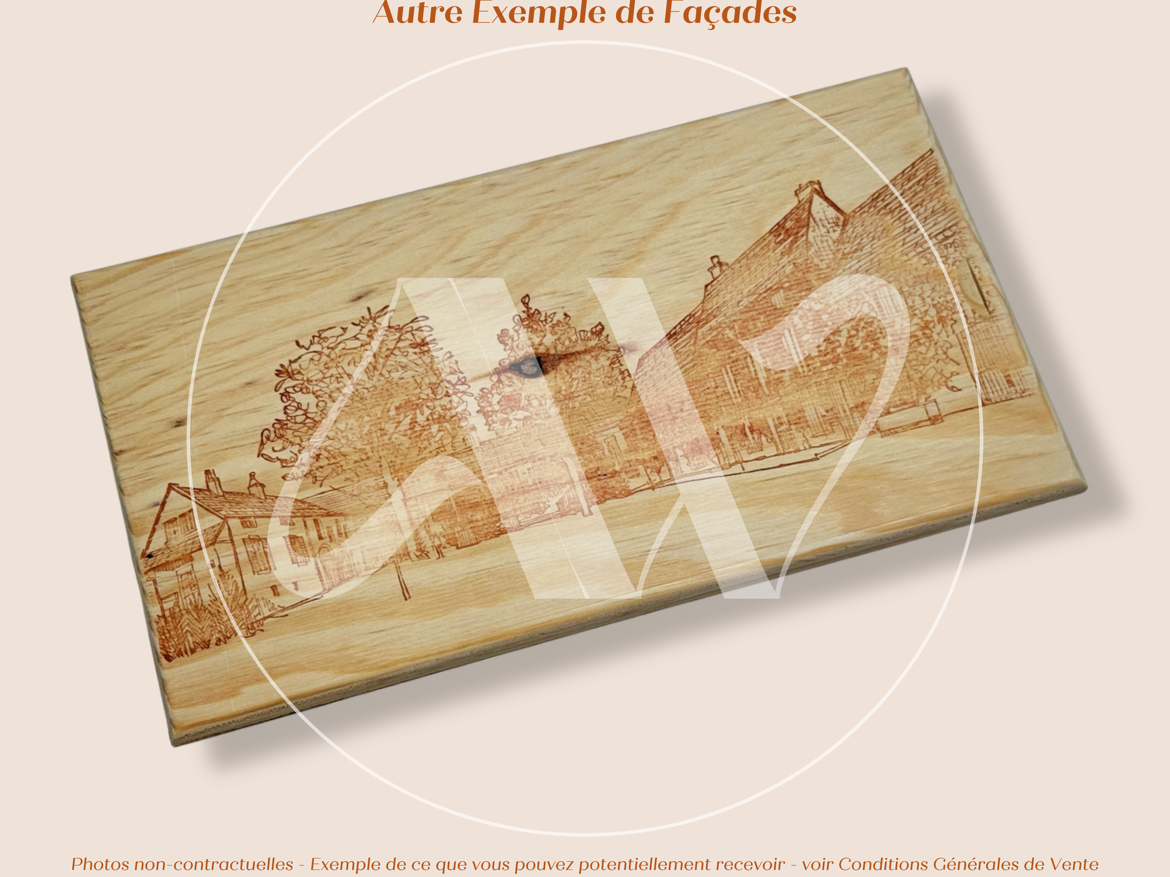 NUANCE_AWW