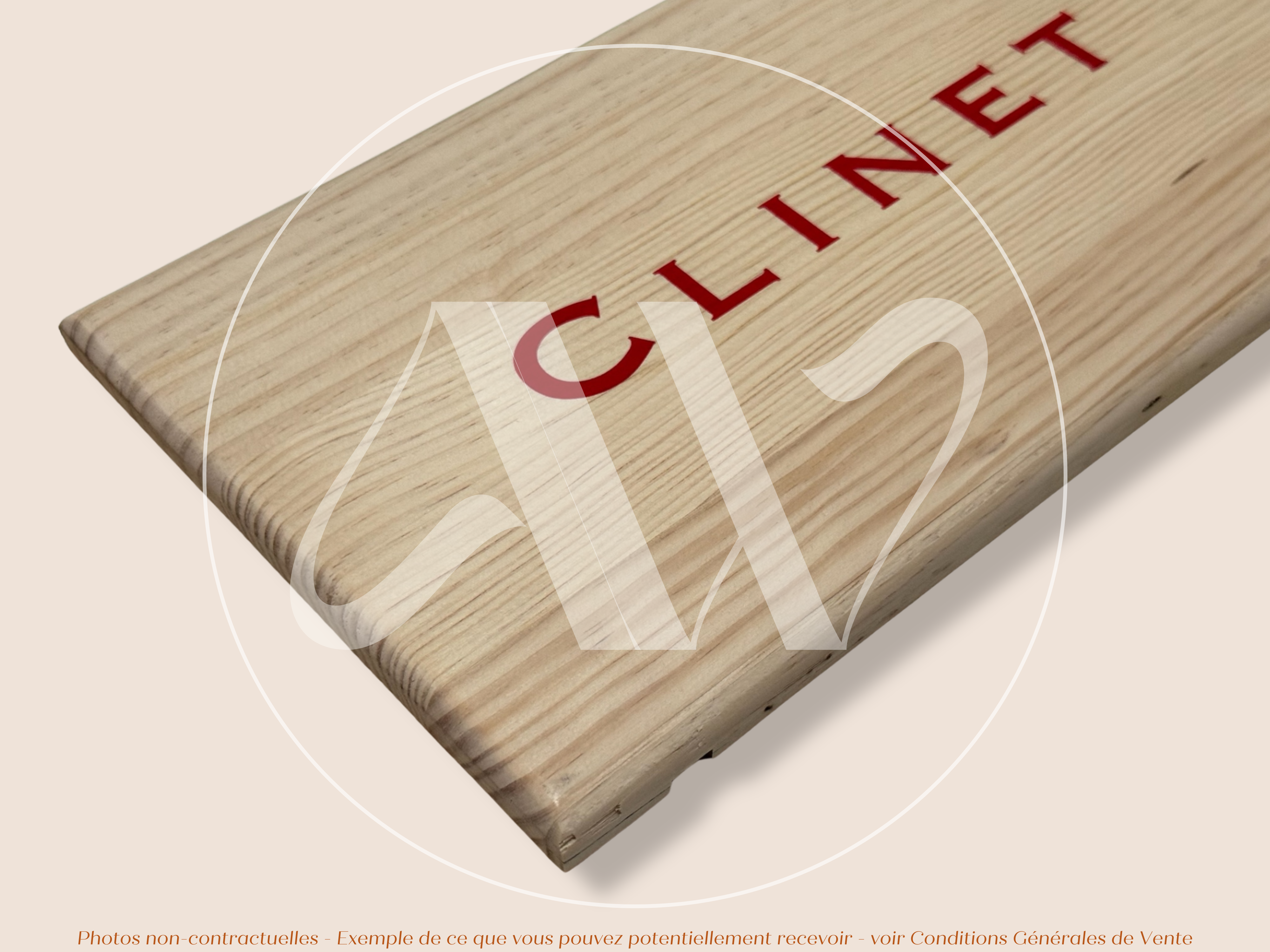 Chateau Clinet