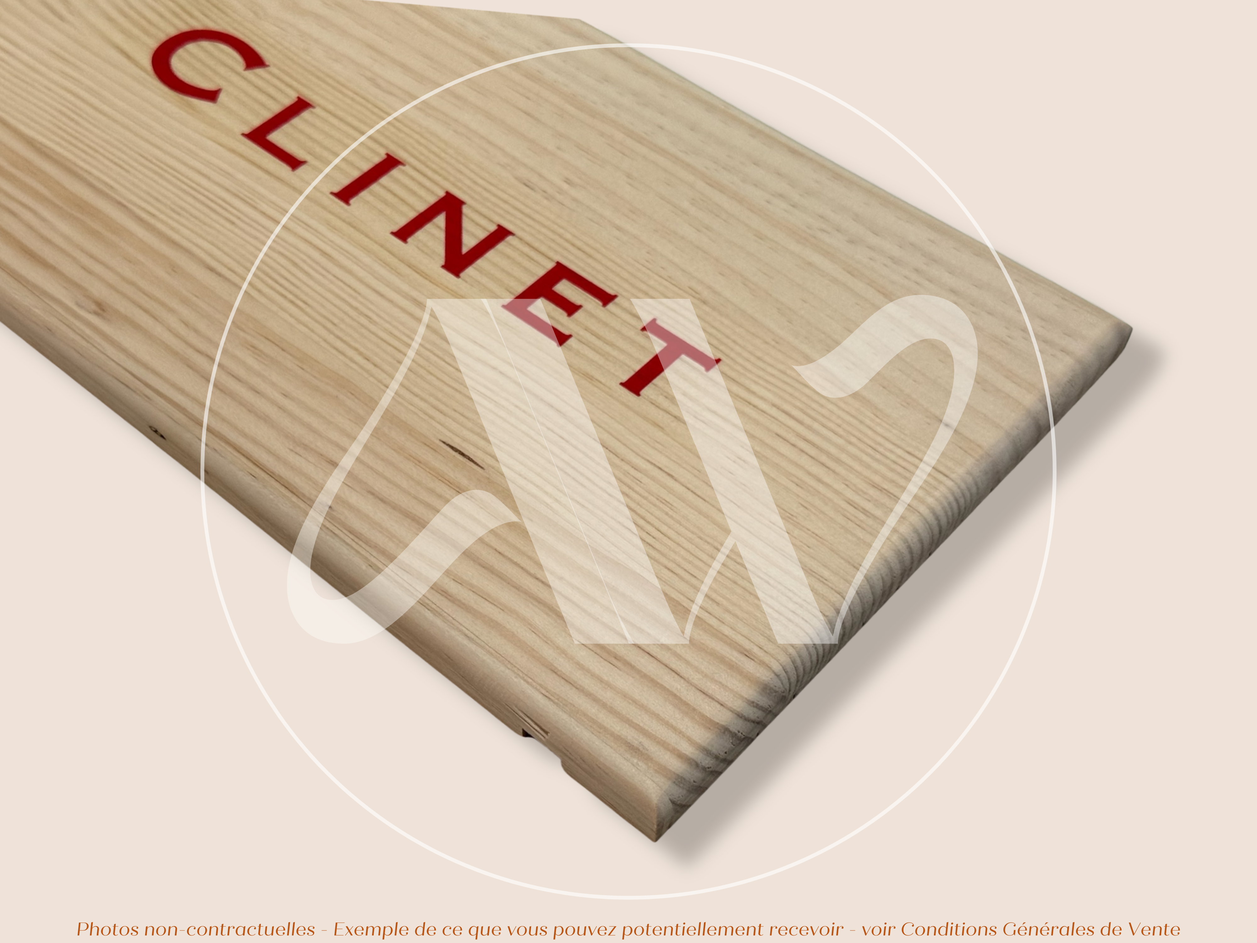 Chateau Clinet