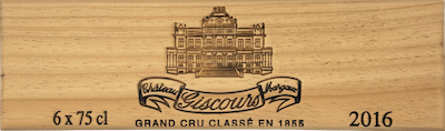 CONFIGURATEUR_AWW