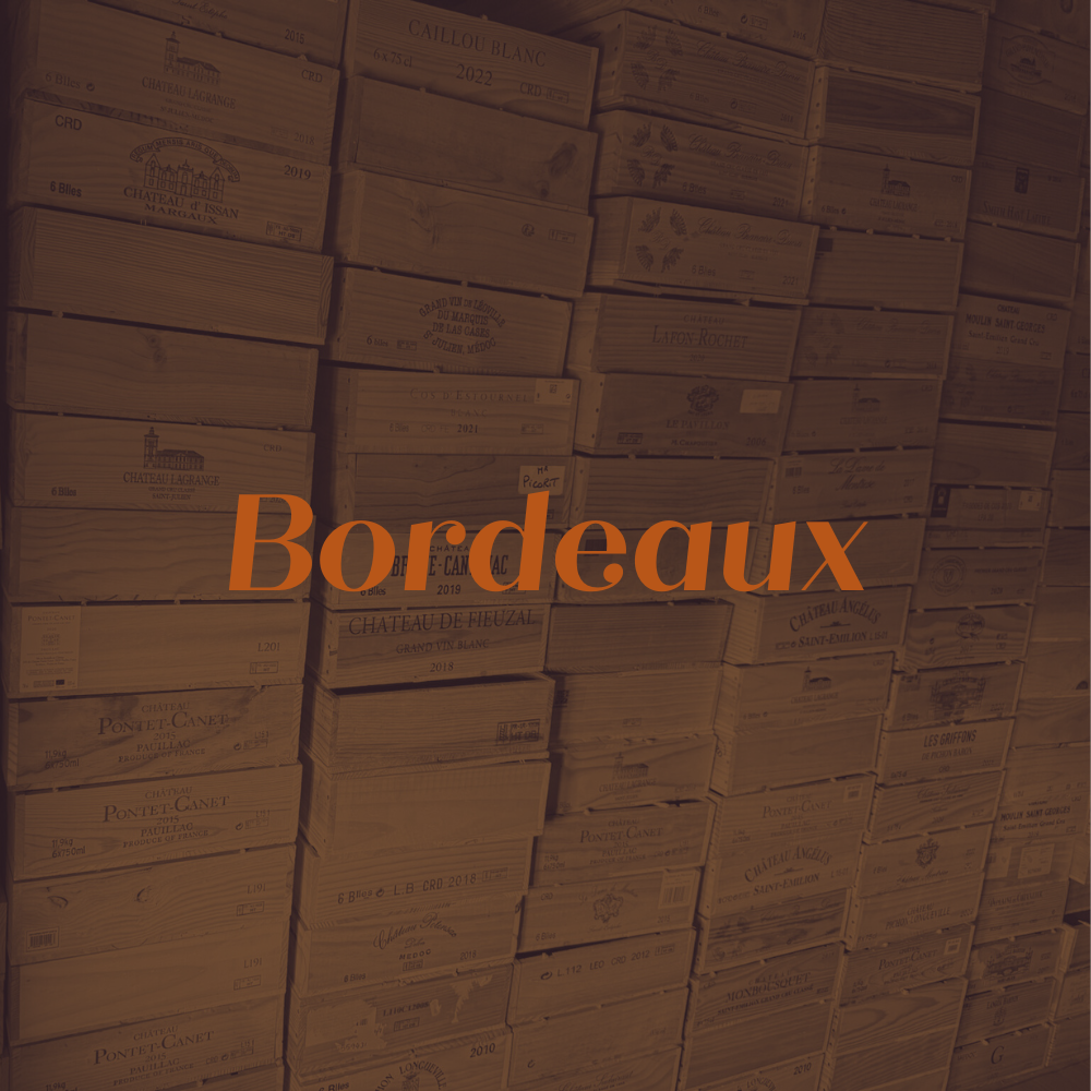 Bordeaux