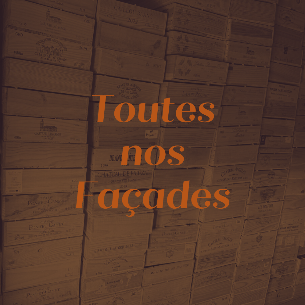 Toutes nos Estampes