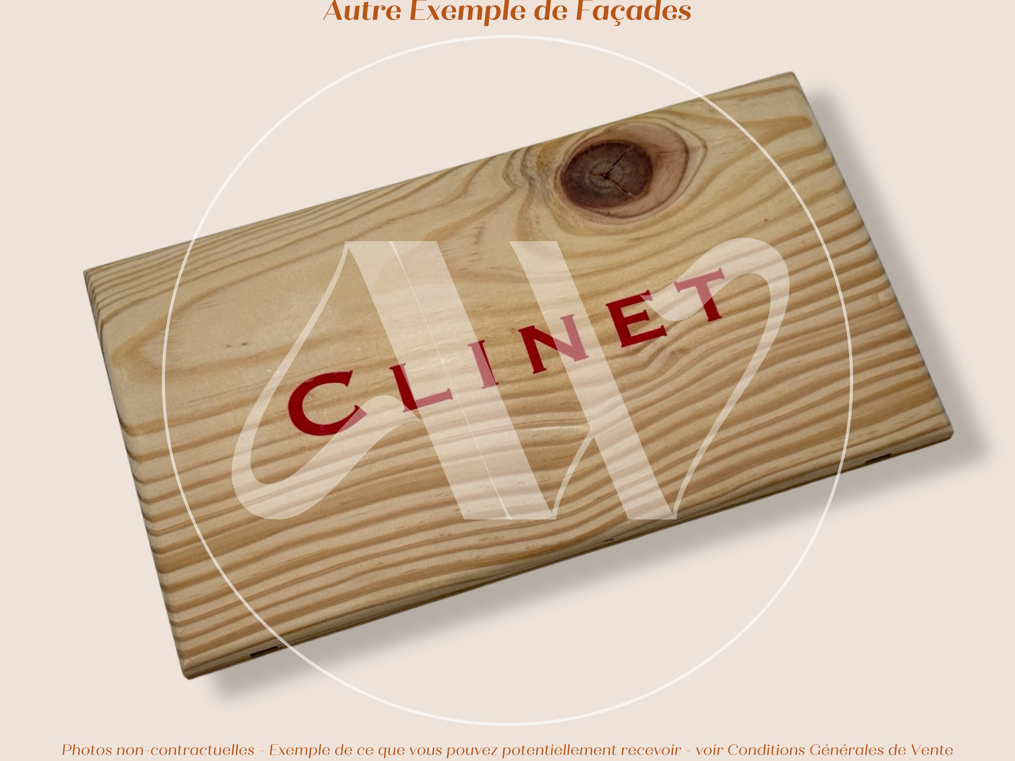 Chateau Clinet