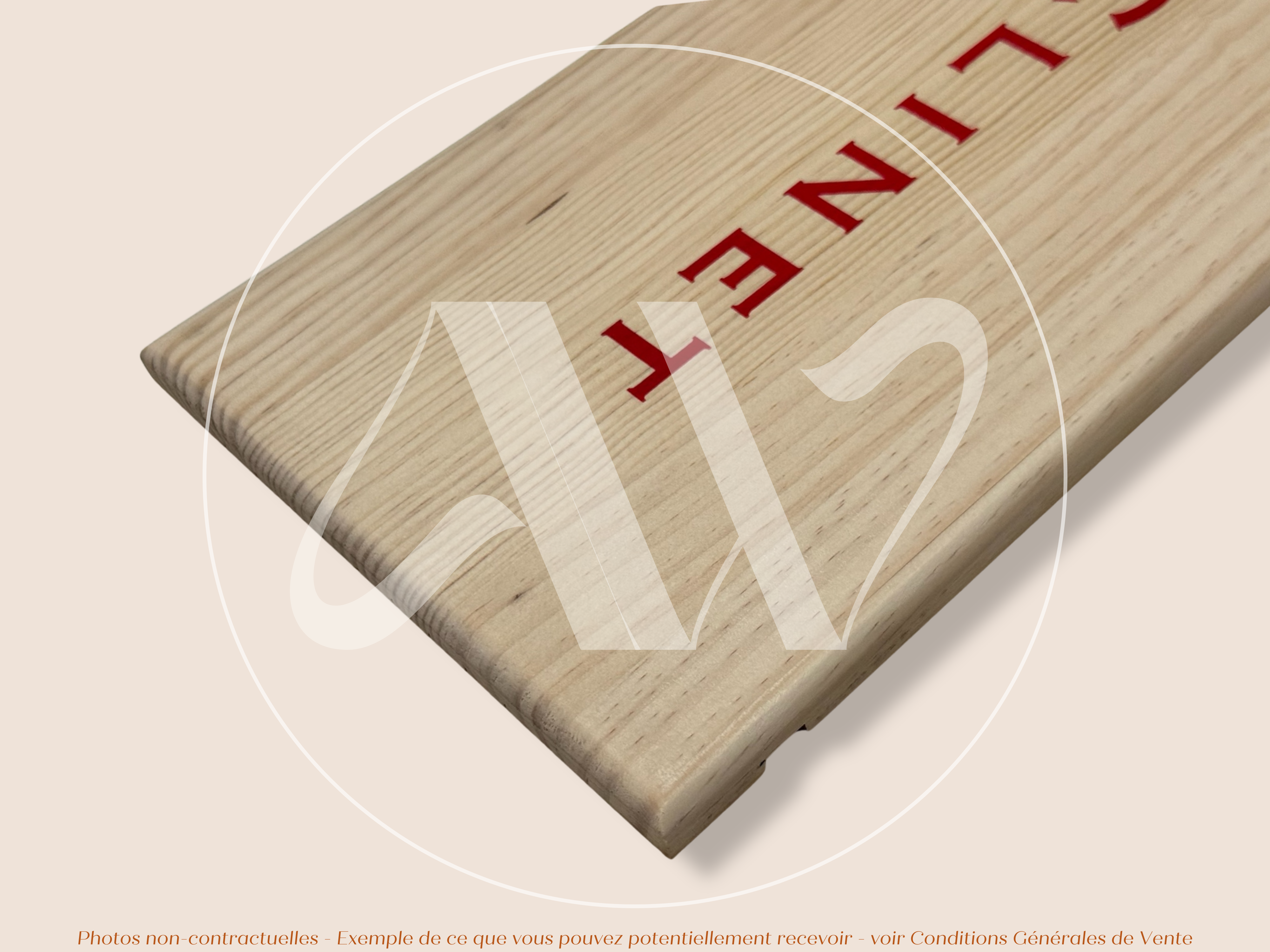 Chateau Clinet