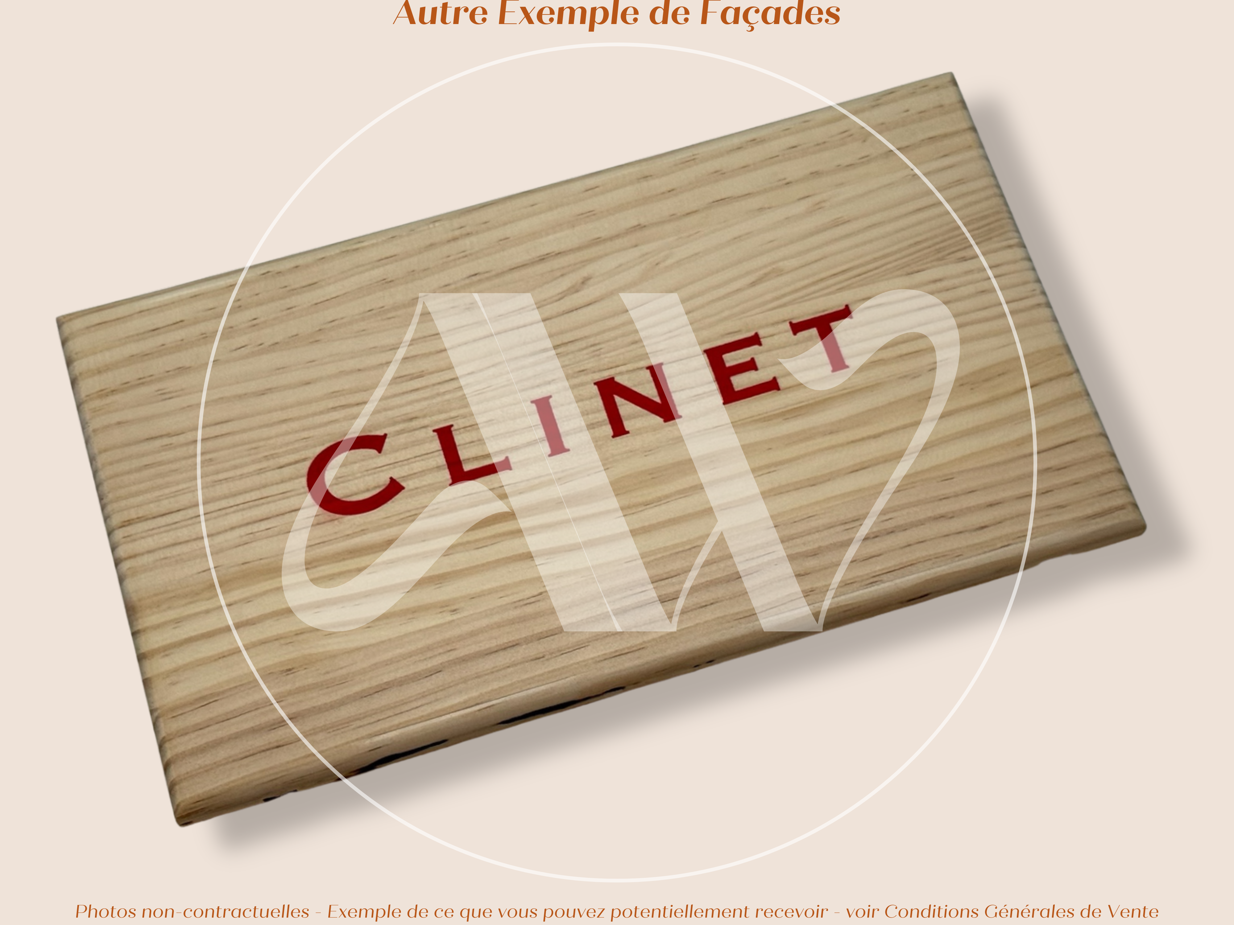 Chateau Clinet