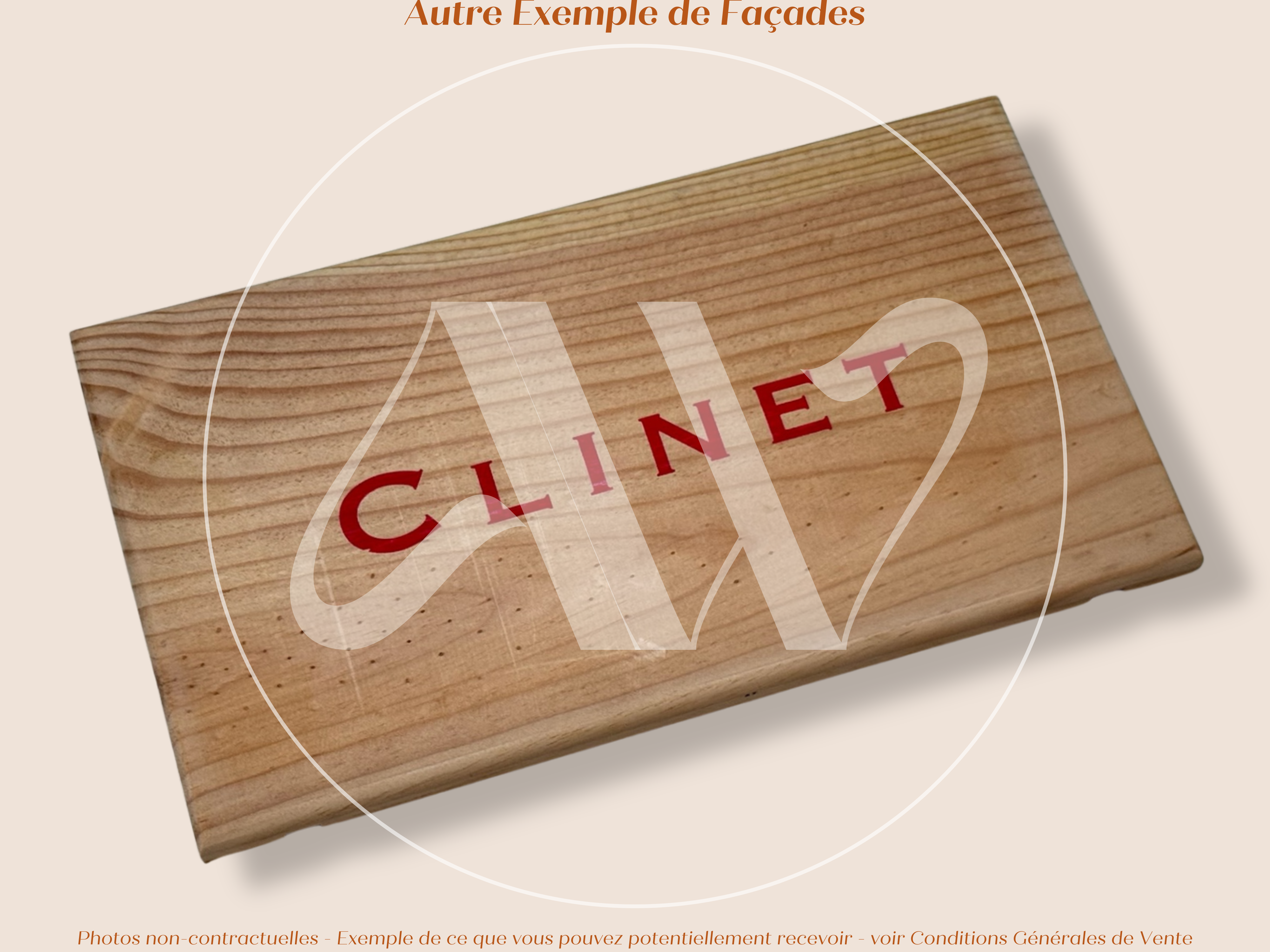 Chateau Clinet