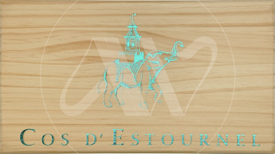 CONFIGURATEUR_AWW
